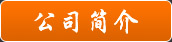 公司簡(jiǎn)介